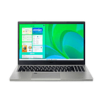 Acer Vero AV1551 Intel Core i7 1195G7 16GB RAM 512GB SSD 156 Full HD Windows 11 Home  Mouse y Funda Vero  Portátil