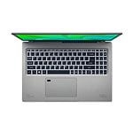 Acer Vero AV1551 Intel Core i7 1195G7 16GB RAM 512GB SSD 156 Full HD Windows 11 Home  Mouse y Funda Vero  Portátil
