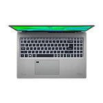 Acer Vero AV1551 Intel Core i7 1195G7 16GB RAM 512GB SSD 156 Full HD Windows 11 Home  Mouse y Funda Vero  Portátil