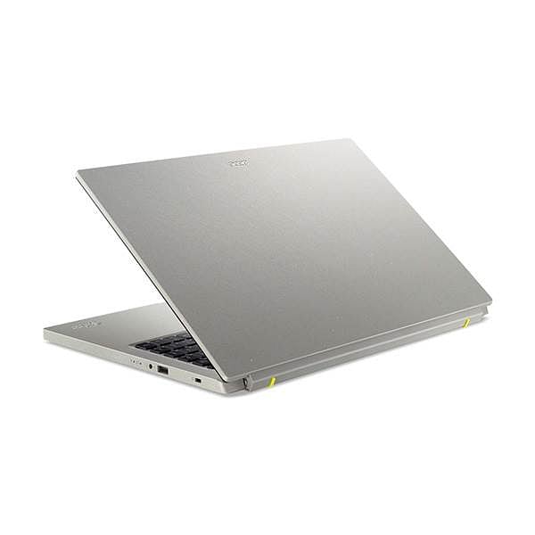 Acer Vero AV1551 Intel Core i7 1195G7 16GB RAM 512GB SSD 156 Full HD Windows 11 Home  Mouse y Funda Vero  Portátil