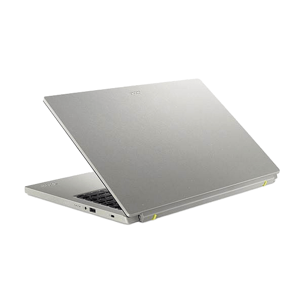 Acer Vero AV1551 Intel Core i7 1195G7 16GB RAM 512GB SSD 156 Full HD Windows 11 Home  Mouse y Funda Vero  Portátil