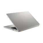 Acer Vero AV1551 Intel Core i7 1195G7 16GB RAM 512GB SSD 156 Full HD Windows 11 Home  Mouse y Funda Vero  Portátil