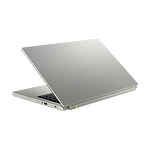 Acer Vero AV1551 Intel Core i7 1195G7 16GB RAM 512GB SSD 156 Full HD Windows 11 Home  Mouse y Funda Vero  Portátil