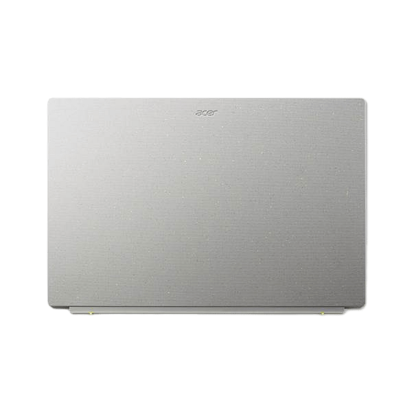 Acer Vero AV1551 Intel Core i7 1195G7 16GB RAM 512GB SSD 156 Full HD Windows 11 Home  Mouse y Funda Vero  Portátil