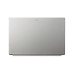 Acer Vero AV1551 Intel Core i7 1195G7 16GB RAM 512GB SSD 156 Full HD Windows 11 Home  Mouse y Funda Vero  Portátil