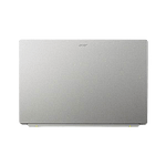 Acer Vero AV1551 Intel Core i7 1195G7 16GB RAM 512GB SSD 156 Full HD Windows 11 Home  Mouse y Funda Vero  Portátil