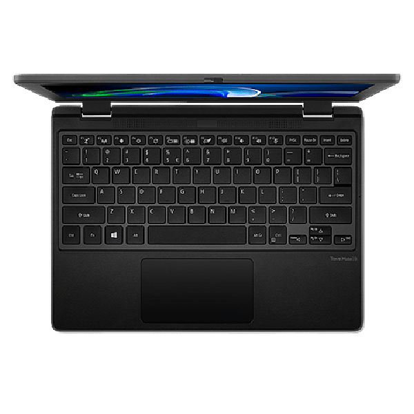 Acer TravelMate 31132 Intel N5100 4GB RAM 128GB 116 HD Windows 10 PRO educacional  Portátil