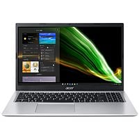 Acer Aspire 3 A3155871X2 Intel Core i7 1165G7 8GB 512GB 156 Full HD Windows 11 Home  Portátil