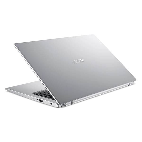 Acer Aspire 3 A3155871X2 Intel Core i7 1165G7 8GB 512GB 156 Full HD Windows 11 Home  Portátil