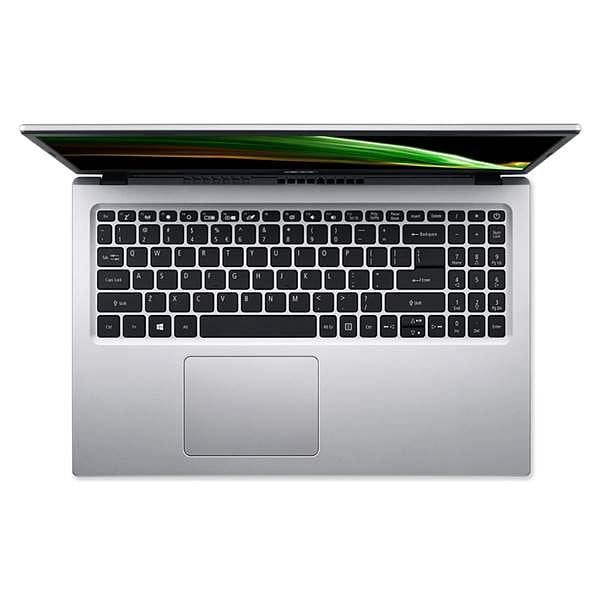 Acer Aspire 3 A3155871X2 Intel Core i7 1165G7 8GB 512GB 156 Full HD Windows 11 Home  Portátil