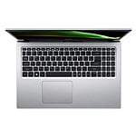 Acer Aspire 3 A3155871X2 Intel Core i7 1165G7 8GB 512GB 156 Full HD Windows 11 Home  Portátil