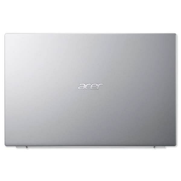 Acer Aspire 3 A3155871X2 Intel Core i7 1165G7 8GB 512GB 156 Full HD Windows 11 Home  Portátil