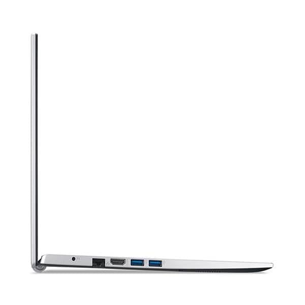 Acer Aspire 3 A3155871X2 Intel Core i7 1165G7 8GB 512GB 156 Full HD Windows 11 Home  Portátil