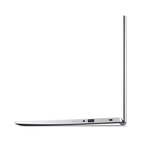 Acer Aspire 3 A3155871X2 Intel Core i7 1165G7 8GB 512GB 156 Full HD Windows 11 Home  Portátil