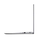 Acer Aspire 3 A3155871X2 Intel Core i7 1165G7 8GB 512GB 156 Full HD Windows 11 Home  Portátil