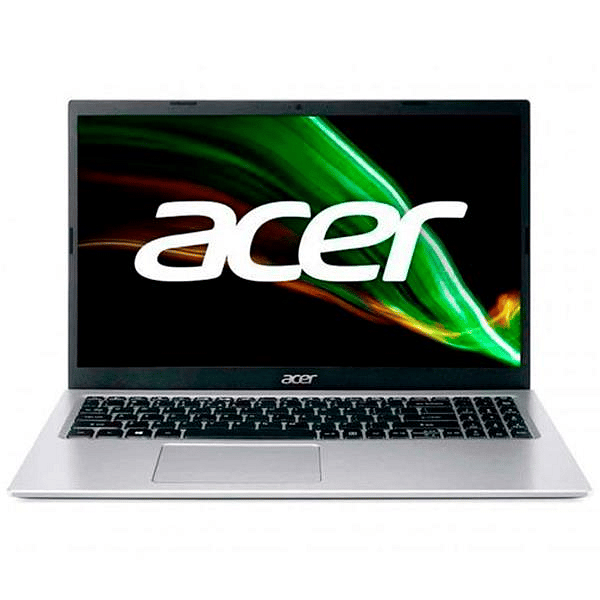 Acer Aspire 3 A31559504M Intel Core i5 1235U 16GB RAM 512GB SSD 156 Full HD Windows 11 Home  Portátil
