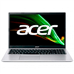Acer Aspire 3 A31559504M Intel Core i5 1235U 16GB RAM 512GB SSD 156 Full HD Windows 11 Home  Portátil