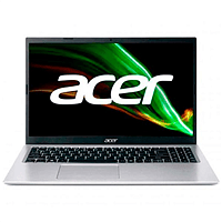 Acer Aspire 3 A31559504M Intel Core i5 1235U 16GB RAM 512GB SSD 156 Full HD Windows 11 Home  Portátil