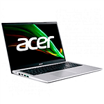 Acer Aspire 3 A31559504M Intel Core i5 1235U 16GB RAM 512GB SSD 156 Full HD Windows 11 Home  Portátil