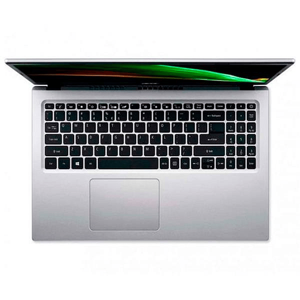 Acer Aspire 3 A31559504M Intel Core i5 1235U 16GB RAM 512GB SSD 156 Full HD Windows 11 Home  Portátil