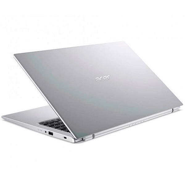 Acer Aspire 3 A31559504M Intel Core i5 1235U 16GB RAM 512GB SSD 156 Full HD Windows 11 Home  Portátil