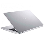 Acer Aspire 3 A31559504M Intel Core i5 1235U 16GB RAM 512GB SSD 156 Full HD Windows 11 Home  Portátil
