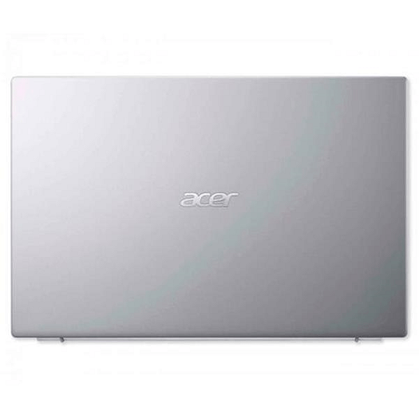 Acer Aspire 3 A31559504M Intel Core i5 1235U 16GB RAM 512GB SSD 156 Full HD Windows 11 Home  Portátil