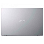 Acer Aspire 3 A31559504M Intel Core i5 1235U 16GB RAM 512GB SSD 156 Full HD Windows 11 Home  Portátil