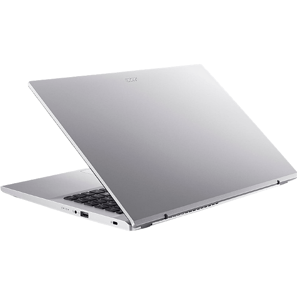 Acer Aspire 3 A31559504M Intel Core i5 1235U 16GB RAM 512GB SSD 156 Full HD Windows 11 Home  Portátil