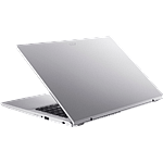 Acer Aspire 3 A31559504M Intel Core i5 1235U 16GB RAM 512GB SSD 156 Full HD Windows 11 Home  Portátil