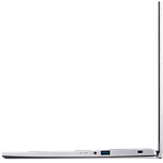 Acer Aspire 3 A31559504M Intel Core i5 1235U 16GB RAM 512GB SSD 156 Full HD Windows 11 Home  Portátil