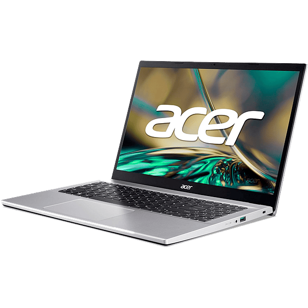 Acer Aspire 3 A31559504M Intel Core i5 1235U 16GB RAM 512GB SSD 156 Full HD Windows 11 Home  Portátil