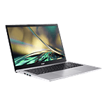 Acer Aspire 3 A3155970K8  Portátil Intel Core i7 1255U 16GB RAM 512GB SSD 156 Full HD Windows 11 Home