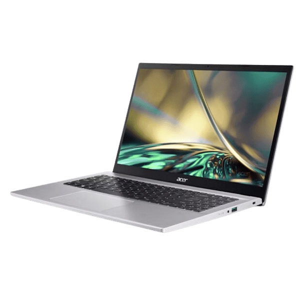 Acer Aspire 3 A3155970K8  Portátil Intel Core i7 1255U 16GB RAM 512GB SSD 156 Full HD Windows 11 Home