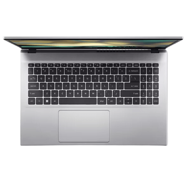 Acer Aspire 3 A3155970K8  Portátil Intel Core i7 1255U 16GB RAM 512GB SSD 156 Full HD Windows 11 Home