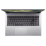 Acer Aspire 3 A3155970K8  Portátil Intel Core i7 1255U 16GB RAM 512GB SSD 156 Full HD Windows 11 Home