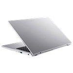 Acer Aspire 3 A3155970K8  Portátil Intel Core i7 1255U 16GB RAM 512GB SSD 156 Full HD Windows 11 Home