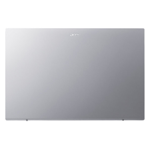 Acer Aspire 3 A3155970K8  Portátil Intel Core i7 1255U 16GB RAM 512GB SSD 156 Full HD Windows 11 Home