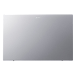 Acer Aspire 3 A3155970K8  Portátil Intel Core i7 1255U 16GB RAM 512GB SSD 156 Full HD Windows 11 Home