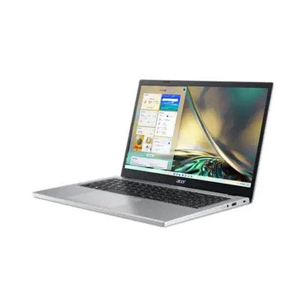 Acer Aspire 3 A315510P  Portátil Intel Core i3N305 8GB RAM 512GB SSD 156 Full HD Windows 11 Home