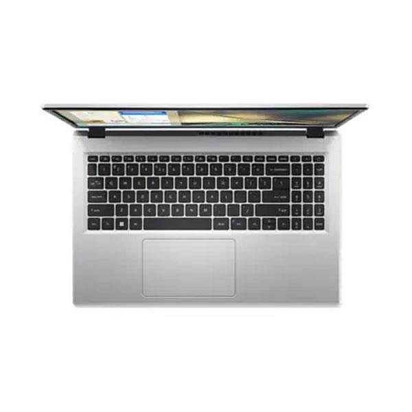Acer Aspire 3 A315510P  Portátil Intel Core i3N305 8GB RAM 512GB SSD 156 Full HD Windows 11 Home