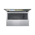 Acer Aspire 3 A315510P  Portátil Intel Core i3N305 8GB RAM 512GB SSD 156 Full HD Windows 11 Home