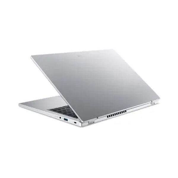 Acer Aspire 3 A315510P  Portátil Intel Core i3N305 8GB RAM 512GB SSD 156 Full HD Windows 11 Home