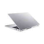 Acer Aspire 3 A315510P  Portátil Intel Core i3N305 8GB RAM 512GB SSD 156 Full HD Windows 11 Home