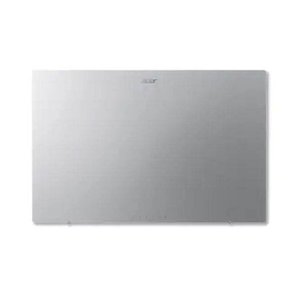 Acer Aspire 3 A315510P  Portátil Intel Core i3N305 8GB RAM 512GB SSD 156 Full HD Windows 11 Home