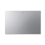 Acer Aspire 3 A315510P  Portátil Intel Core i3N305 8GB RAM 512GB SSD 156 Full HD Windows 11 Home