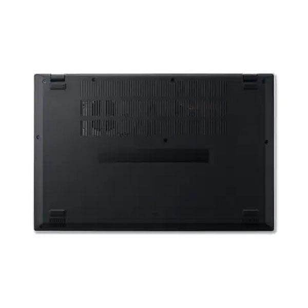 Acer Aspire 3 A315510P  Portátil Intel Core i3N305 8GB RAM 512GB SSD 156 Full HD Windows 11 Home