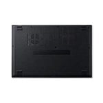 Acer Aspire 3 A315510P  Portátil Intel Core i3N305 8GB RAM 512GB SSD 156 Full HD Windows 11 Home