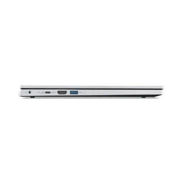 Acer Aspire 3 A315510P  Portátil Intel Core i3N305 8GB RAM 512GB SSD 156 Full HD Windows 11 Home
