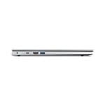 Acer Aspire 3 A315510P  Portátil Intel Core i3N305 8GB RAM 512GB SSD 156 Full HD Windows 11 Home